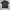 WORK SHIRT DICKIES 1574CH photo 1