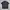 WORK SHIRT DICKIES 1574CH