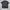 WORK SHIRT DICKIES 1574CH photo 3