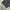 Kingstool Studio Raw Denim Baggy Jeans photo 4