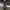 Kingstool Studio Raw Denim Baggy Jeans photo 1