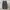Kingstool Studio Raw Denim Baggy Jeans photo 2