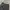 Kingstool Studio Raw Denim Baggy Jeans photo 5