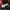 Windbreaker Nike Big Swoosh Authentic Like New photo 1