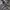 Utility Shoft Shell Military Outdoor Jacket photo 8
