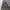 Utility Shoft Shell Military Outdoor Jacket photo 3