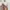 Lolita Minimalist Bralette Wanita orange pink photo 2