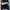Crewneck Nike Big Swoosh Authentic Like New photo 1