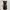 Minimalist Casual Midi dress Wanita brown photo 3