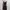 Minimalist Casual Midi dress Wanita brown photo 1