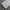 Dover Gray Baggy Sweatpants photo 4