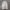 Dover Gray Baggy Sweatpants