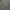 Flannel Dress shirt Soft Green photo 3