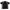 Kaos jersey Tachnical Outdoor Shirt photo 1