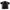 Kaos Jersey Tachnical Outdoor Shirt