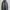 Puma Streetwear Track jacket Pria black photo 4