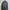 Puma Streetwear Track jacket Pria black photo 1