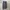 Dickies Cellpocket Workpants photo 3