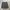 Dickies Cellpocket Workpants photo 2