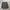 Dickies Cellpocket Workpants