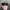 Sunglasses casual photo 5