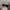 Sunglasses casual photo 1