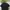 Adidas Luxury Sportswear Jersey Pria black photo 6