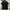 Adidas Luxury Sportswear Jersey Pria black photo 5