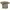 Kaos Vertical Shirt Oversize
 photo 1
