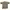 Kaos Vertical Shirt Oversize
 photo 2