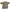 Kaos Vertical Shirt Oversize
