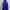 Beanpole Luxury Varsity Jacket Pria Blue