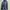 NEPA Gorpcore Track jacket Pria black gray photo 2