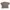 Kaos Boxy Shirt Khaki photo 1