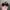 Sunglasses black round photo 1