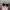 Sunglasses black round photo 6