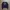 Abercrombie & Fitch Casual Sweater Pria black photo 1