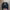 Abercrombie & Fitch Casual Sweater Pria Black