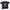 kaos THANKSINSOMNIA Weird Girl Shirt photo 1