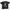 Kaos THANKSINSOMNIA Weird Girl Shirt