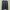 Nike Luxury Casual Suit Pria black photo 1