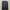 Nike Luxury Casual Suit Pria Black