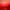 Celine red handbag Preloved leather photo 5