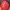 Louis Vuitton Duffle bag red  photo 2