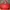 Louis Vuitton Duffle bag red  photo 3