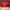 Louis Vuitton Duffle bag red  photo 1