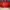 Louis Vuitton Duffle Bag Red 