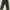 Lee cordury sz 34-35 photo 1