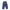 Y2k Streetwear Balon Pants Baggy photo 1