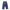 Y2k Streetwear Balon Pants Baggy